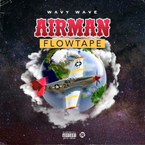 Download track Born In The Water Wavy Wave