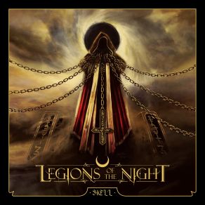 Download track Save Us Legions Of The Night