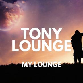 Download track Enson Tony Lounge