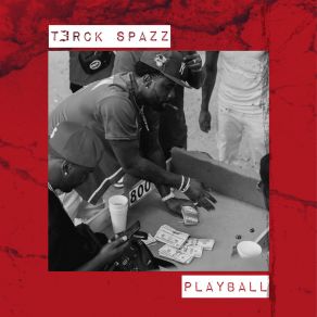 Download track I'm A Leader T3rck Spazz