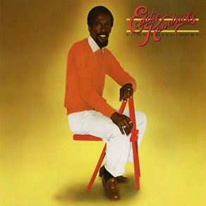 Download track I Just Want To Be The Only One In Your Life (7- Version) Eddie Kendricks