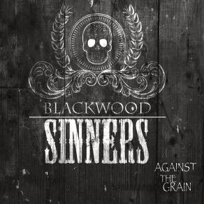 Download track Last Stand Blackwood Sinners