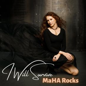 Download track Survive Maha Rocks