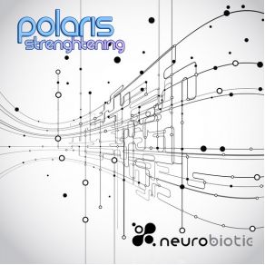 Download track Technoid Polaris