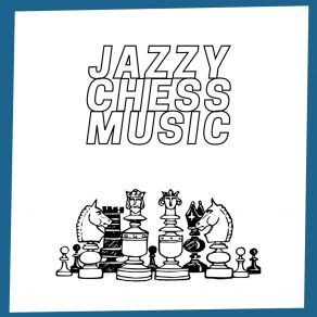 Download track All Of Me Chess Jazz