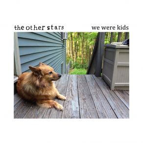 Download track Caffeine The Other Stars