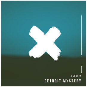 Download track Mystery (Medizan Mix) LanguezMedizan