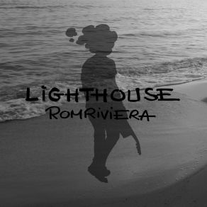 Download track Glowing Lights ROMRIVIERA