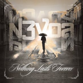 Download track Give In N3VOA