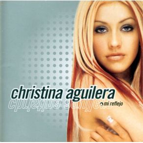 Download track I Turn To You (Thunderpuss Remix) Christina Aguilera