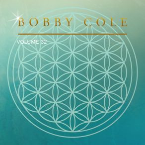 Download track Summer Bobby Cole