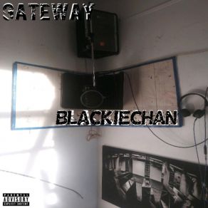 Download track My Favorite Gateway