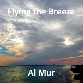 Download track Mesmerizing Eyes Al Mur