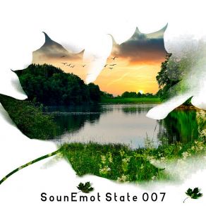 Download track The Sunset Star (Elgfrothi Remix) Robert-Trackss