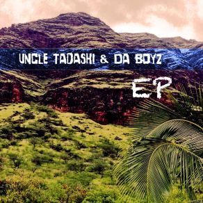 Download track Da Yoisho Song Uncle Tadashi