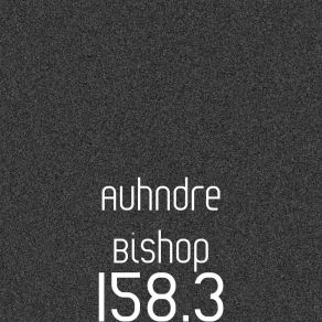 Download track Orlando Auhndre Bishop