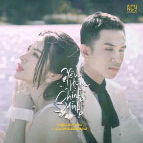 Download track Yêu Hơn Chính Mình (VUX Lofi Tiktok) Châu DươngVux