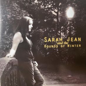 Download track Better Alone Sarah Teti