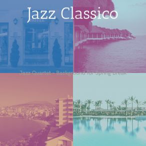 Download track Fiery Pool Bars Jazz Classico