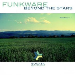 Download track Ambassador Funkware