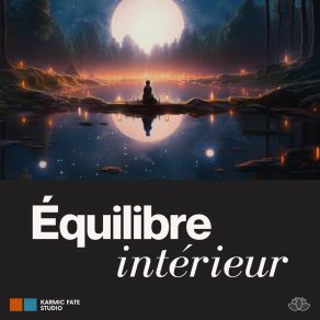 Download track Empathie Avec Le Monde Musique Calme