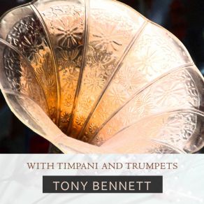 Download track While The Music Plays On Tony Bennett