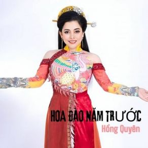 Download track Trách Hong Quyen