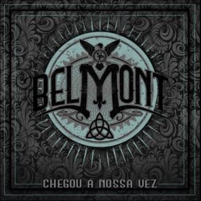 Download track A Salvação (Chegou A Nossa Vez) Belmont BR