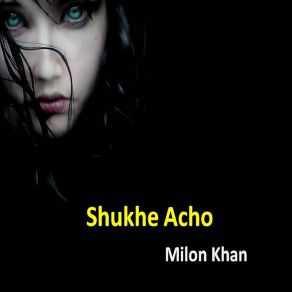 Download track Rat Katena Milon Khan