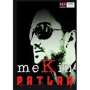 Download track Kızma Mekin