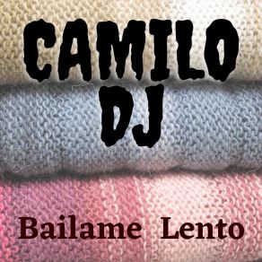 Download track Asi Lo Hacemos Dj Camilo