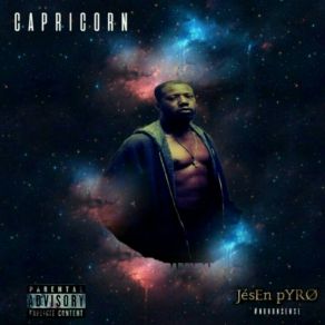 Download track Butterfliez Jesen Pyro