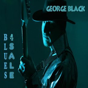 Download track Hopeless George Black