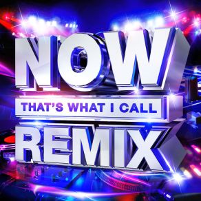 Download track What About Us (Cash Cash Remix) P! Nk