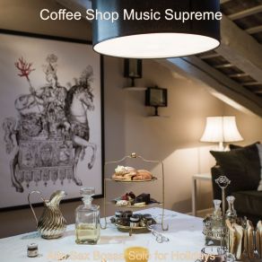 Download track Mood For Boutique Hotels Supreme Music