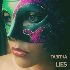 Download track Not So Hard Tabitha