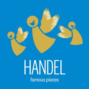 Download track Parnasso In Festa, HWV 73, Pt. 1: Deh! Cantate Un Bell'amor (Live) Akademie Für Alte Musik Berlin, Bernhard ForckKožená Magdalena, La Nuova Musica, Dmitry Sinkovsky, David Bates, B'Rock Orchestra, Francesca Aspromonte