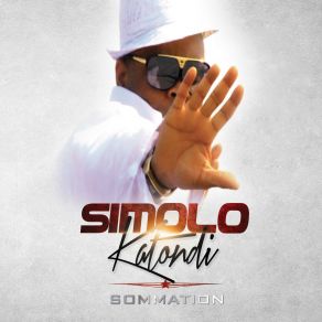 Download track Jamais Sans Toi' Simolo Katondi