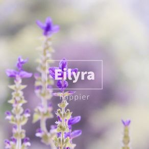 Download track There Is No Love Eilyra