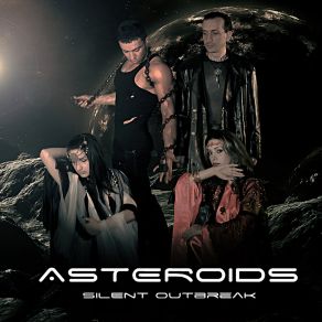 Download track Nubar Asteroids