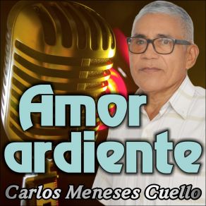 Download track Quiero Estar Contigo Carlos Meneses Cuello