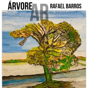 Download track Mestre Verequete Rafael Barros