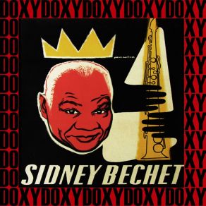 Download track Les Oignons Sidney Bechet