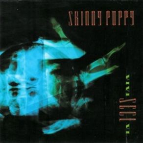 Download track Dogshit Skinny Puppy