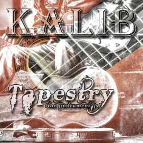 Download track Obsessing (Instrumental) KalibΟΡΓΑΝΙΚΟ