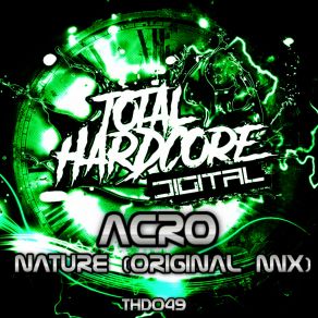 Download track Nature (Original Mix) Acro