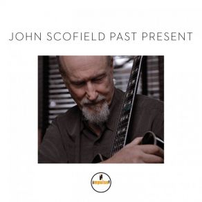 Download track Chap Dance John Scofield