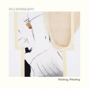 Download track A Piano Song Olli Ahvenlahti