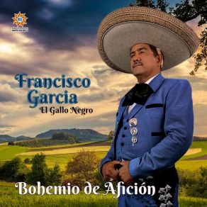 Download track Le Canto A Colima El Gallo Negro