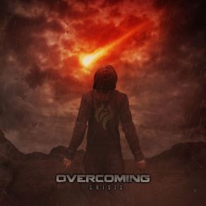 Download track Ser (O No Ser...) Overcoming